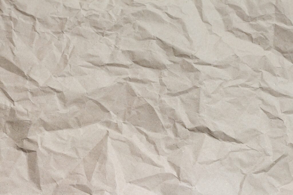 paper, texture, full hd wallpaper, wrapping paper, wallpaper 4k, background, free wallpaper, 4k wallpaper, free background, 4k wallpaper 1920x1080, mac wallpaper, crumples, wallpaper hd, desktop backgrounds, collage, beautiful wallpaper, structure, cool backgrounds, windows wallpaper, laptop wallpaper, hd wallpaper, unlabeled